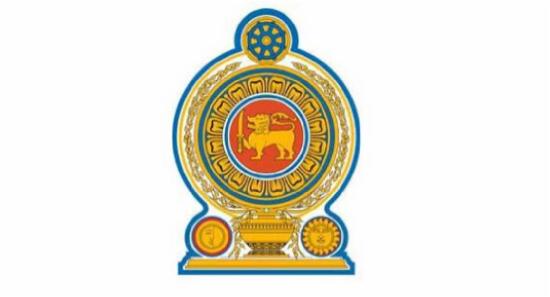 TRC තාක්ෂණ අමාත්‍යංශය යටතට